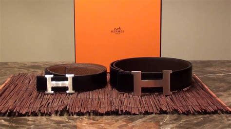 hermes belt photo|hermes belt 32mm vs 42mm.